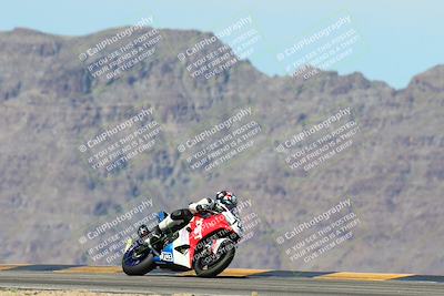 media/Apr-04-2024-Racers Edge (Thu) [[ac0bf05b20]]/B Group/Session 5 (Turn 9 )/